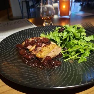 food, bbq ribs, ribs