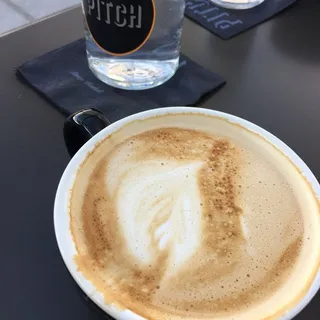 Latte