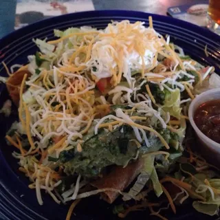 Taquitos