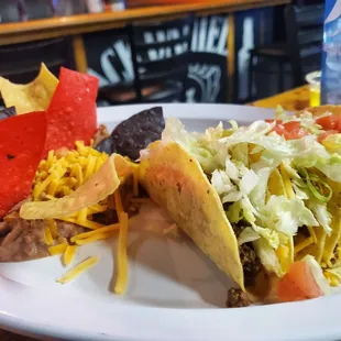 Pitchers Sports Restaurant