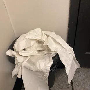 This is what they deserve