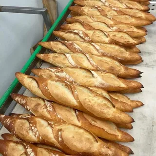 Baguette