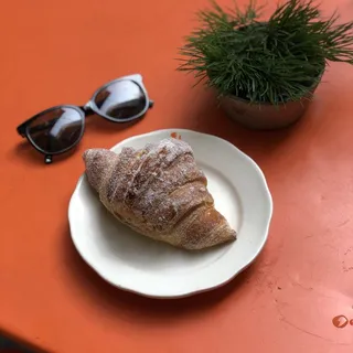 November Vegetarian Salad