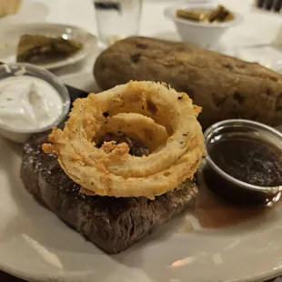 8oz  center