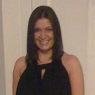 Jennifer T.