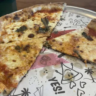 MARGHERITA