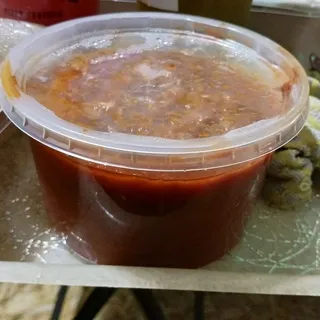 MARINARA DIPPER
