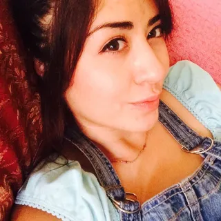 Sarah C.