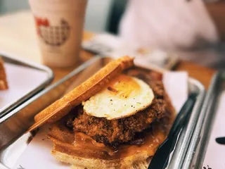 Bruxie