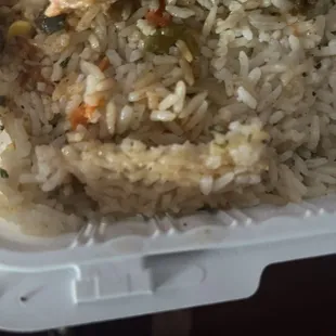 Pitkins Fish & Chicken