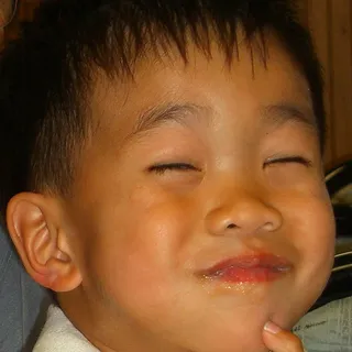 Harrison L.