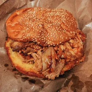 food, sandwiches, sandwich