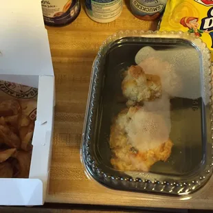 cheddar biscuits nice and moist