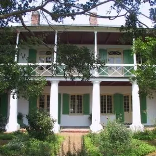 grabbed from their website...