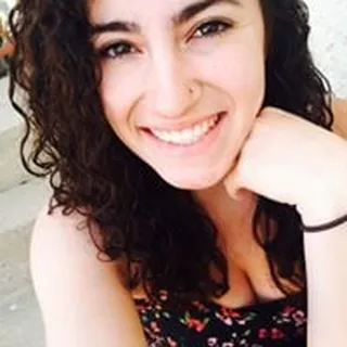 Samantha S.