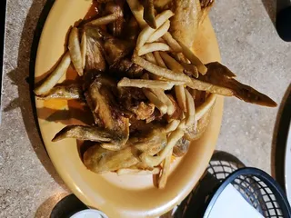 Family Tradition Restaurant