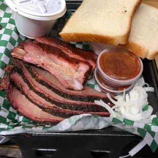 food, ribs, bbq ribs