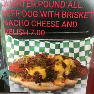 sandwich, hot dog, food, hot dogs