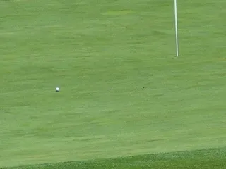 Twin Bridges Golf Club