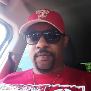 Derrick L.