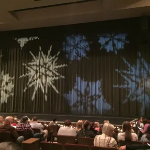 Pittsburg Memorial Auditorium