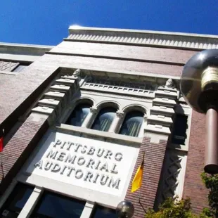 photograph by Terri Steele