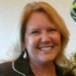 Meredith L.