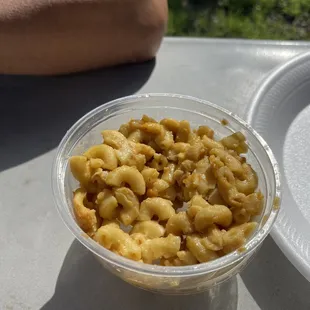 pasta, food, pasta dish