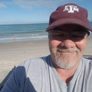 Mark G.