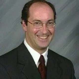 Jason G.