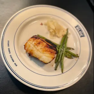 seafood, food, grilled seafood, grilled fish, fish