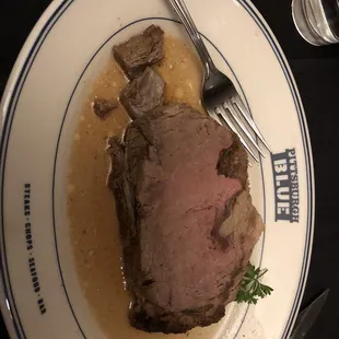 Prime Rib