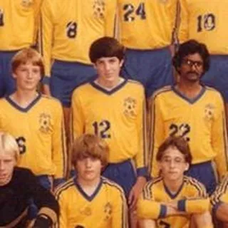 James B.