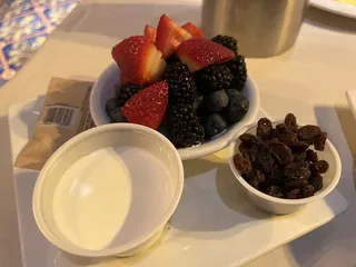 Lord Essex Tavern & Grill