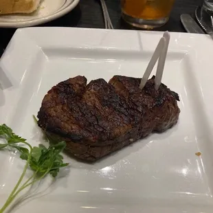 Petite Filet