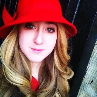 Laura S.