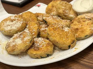Harold's Inn