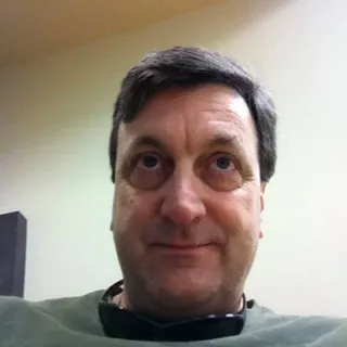 Michael F.