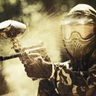 Get in on the Birthday Party action!