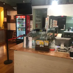 Pittsburgh poke 1703 East Carson Street south Side