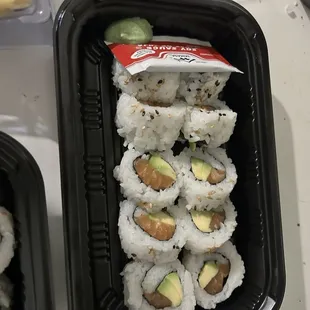 sushi, food, sashimi, sushi and sashimi