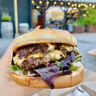 Pittsburgh Sandwich Society