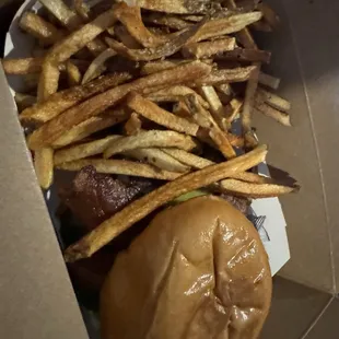 Grilled Chicken Club