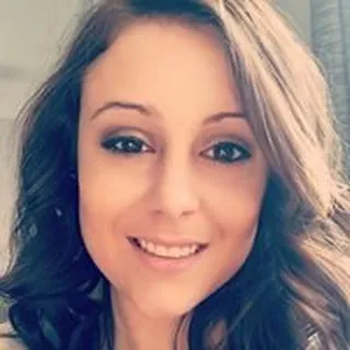 Rachael G.