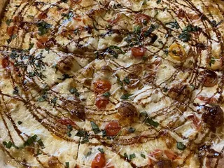 Yellow Bridge Brewing