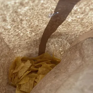 Chips
