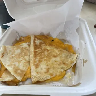 Lunch