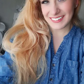 Brekka L.
