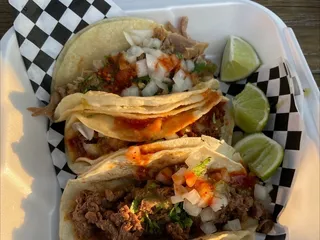 Los Gallitos PGH