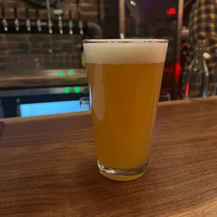 drink
